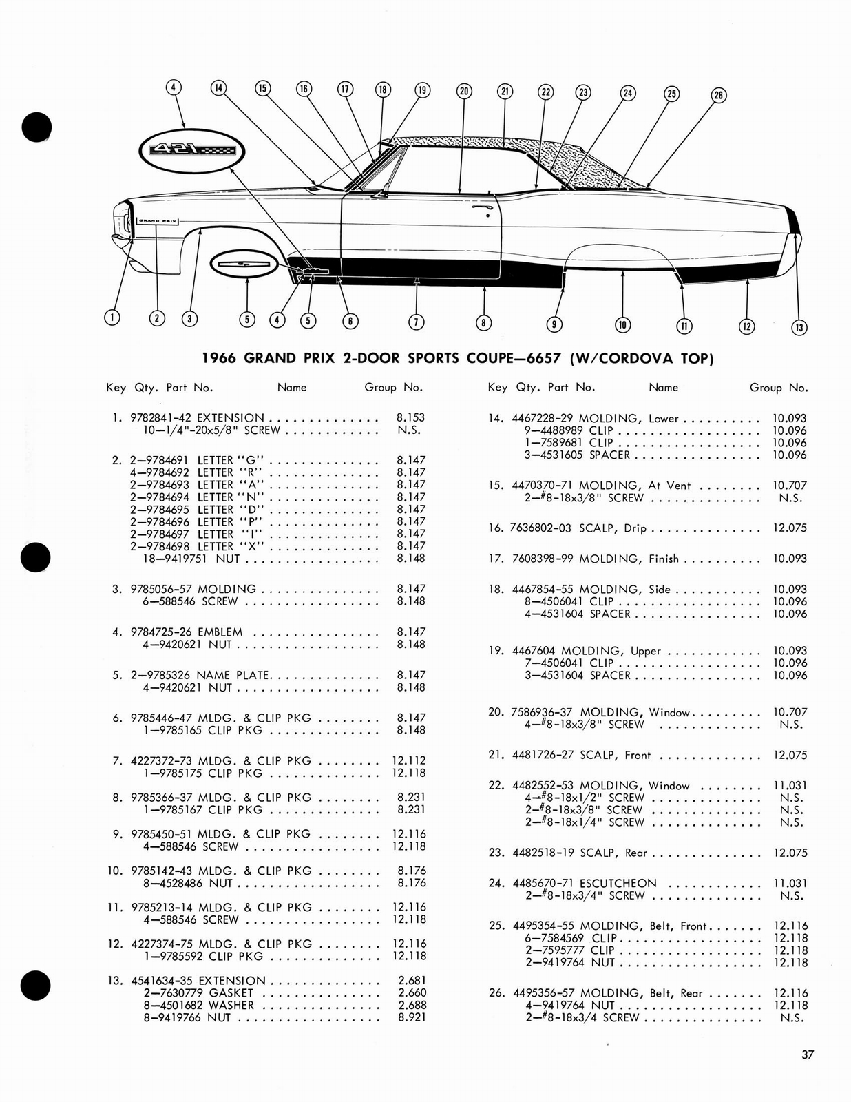 n_1966 Pontiac Molding and Clip Catalog-37.jpg